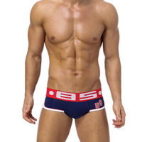 uploads/erp/collection/images/Underwear men/MISTHIN/XU0113882/img_b/img_b_XU0113882_2_ugaNFCcsPJhBKcUXN4jyjCc5cGQFN1Yt